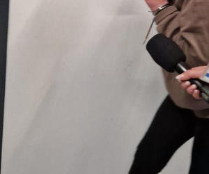 Spaliła kwasem ucho Julii. Rodzina broni wyrodnej matki, która latami torturowała 10-latkę