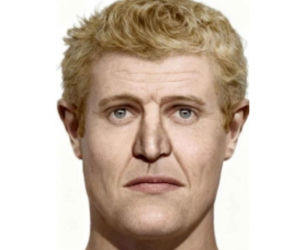 Archiwum X znowu w akcji. Sprawca zabójstwa sprzed ponad 30 lat zatrzymany. Nie wiadomo, kim jest ofiara