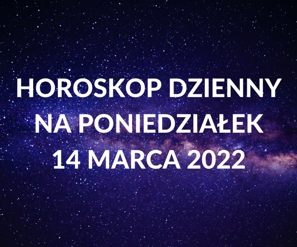 zodiak