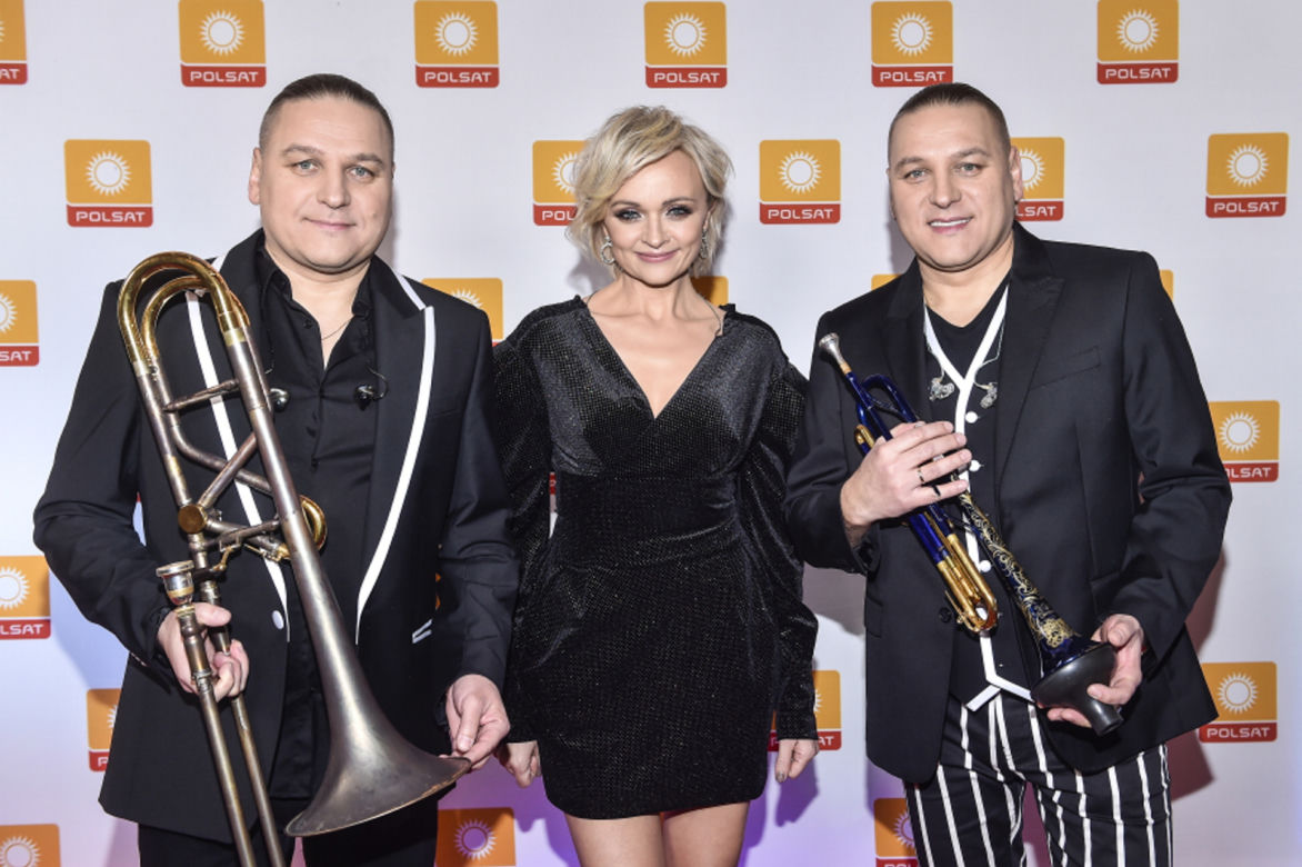Bracia Golec w tym roku nie obchodzą Świąt