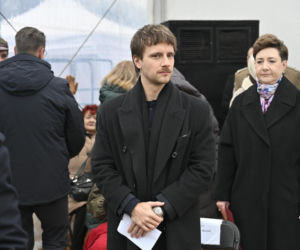 Defilada Szacunku upamiętni rocznicę powstania AK