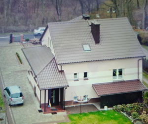  Kobieta ZABIŁA dwójkę dzieci i popełniła samobójstwo?! Dramat na Podkarpaciu