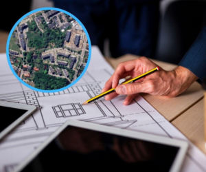 Lex deweloper w Elblągu. Czy radni dadzą zielone światło?