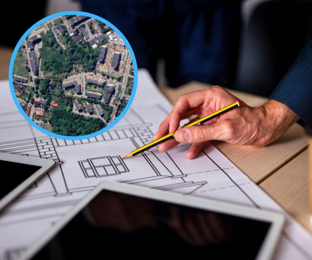 Lex deweloper w Elblągu. Czy radni dadzą zielone światło?