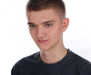 Kamil, Facebook 