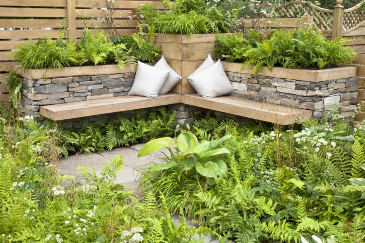 patio10.jpg