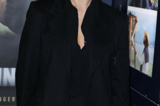 Śmierć gwiazdy Netflixa. Córki poinformowały, że Nadia Fares nie żyje