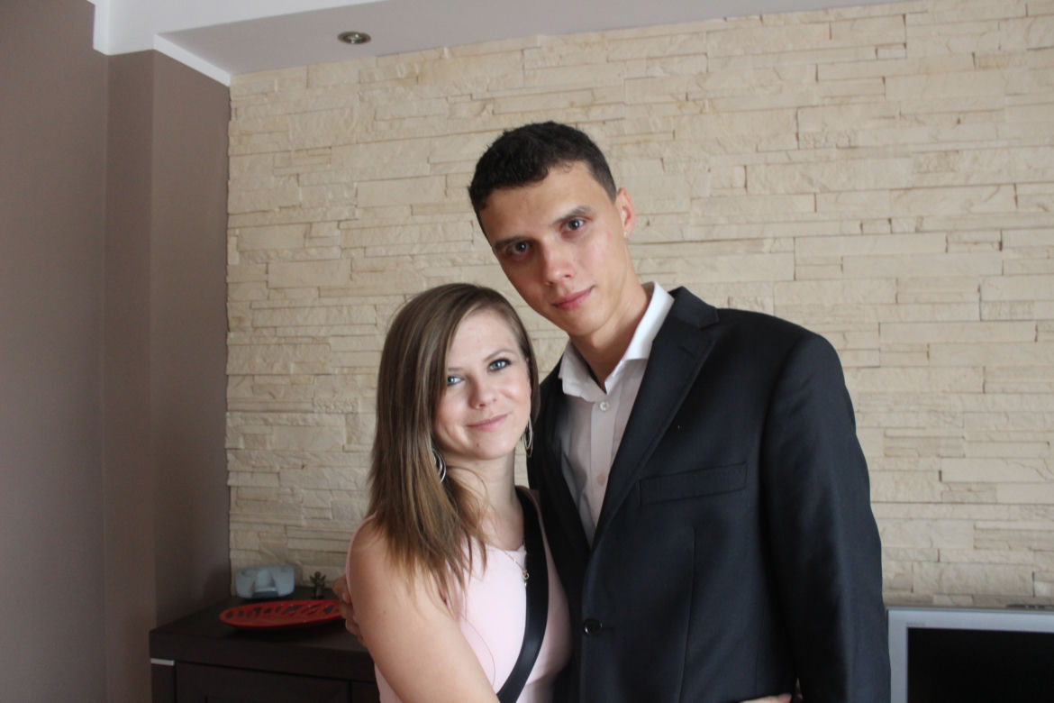 Lokus