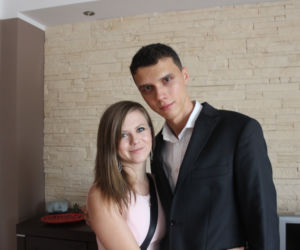 Lokus