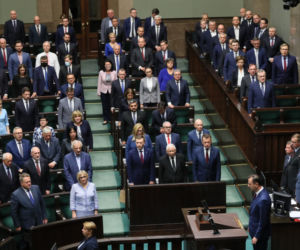 Sejm