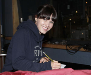 Przed laty zrezygnowała z Idola, dziś żyje między Polską a tropikami. Hania Stach szczerze o swojej karierze