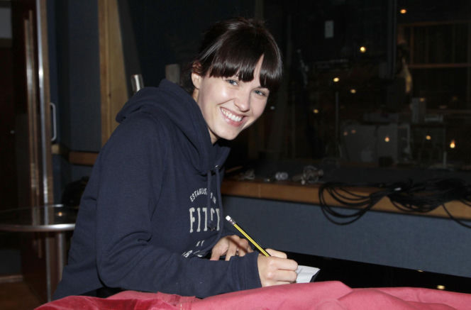 Przed laty zrezygnowała z Idola, dziś żyje między Polską a tropikami. Hania Stach szczerze o swojej karierze