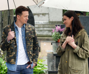 Barwy szczęścia odc. 3278