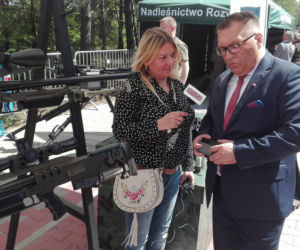 Dni Stalowej Woli już za nami