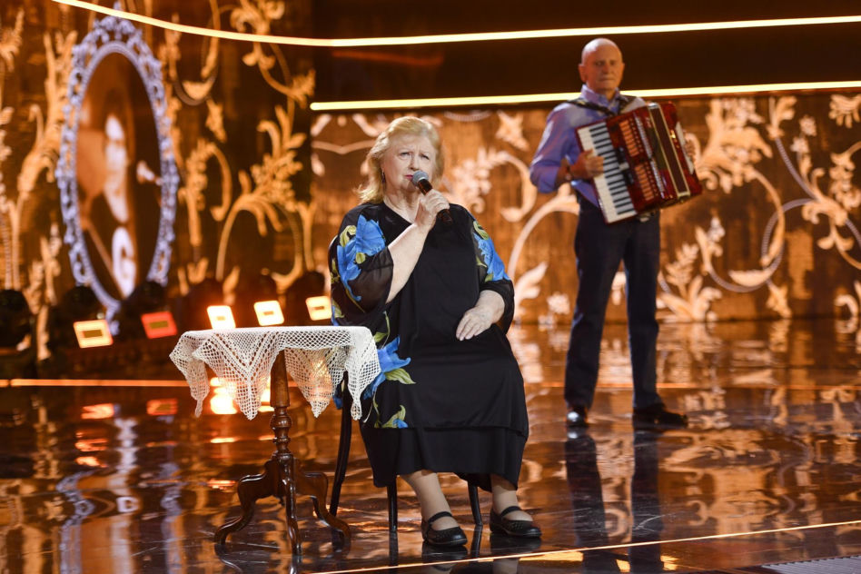 Stanisława Celińska - szczegóły pogrzebu