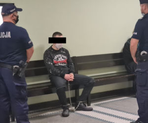 Dostawca pieczywa skatowany na śmierć w Jaworniku Polskim. Rusza proces [ZDJĘCIA]