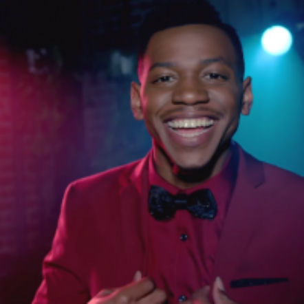 The Voice - zwycięzca amerykańskiej edycji show. Kim jest Chris Blue? – informacje, premiery teledysków – ESKA.pl