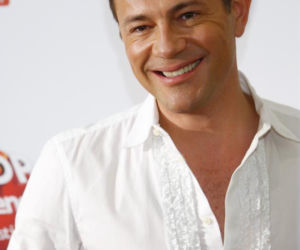 Krzysztof Ibisz