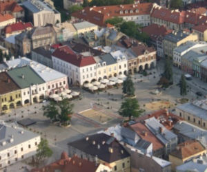 Krosno