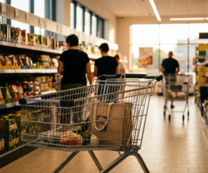 W sobotę Polacy nie zrobią zakupów. Ostatnia szansa na zakupy w piątek