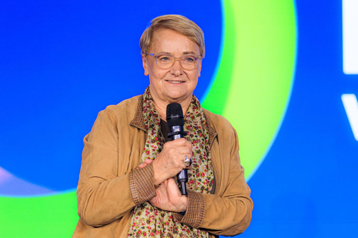 Druga edycja EFNI Wiosna 2026