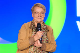 Druga edycja EFNI Wiosna 2026