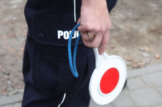Kierowcy miejcie się na baczności! Policjanci ruszają do akcji! 