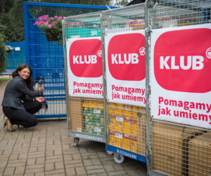 Rossmann 
