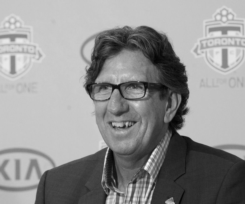 Paul Mariner