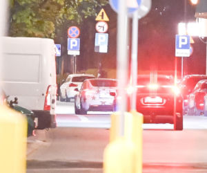Urodziny Piotra Kędzierskiego