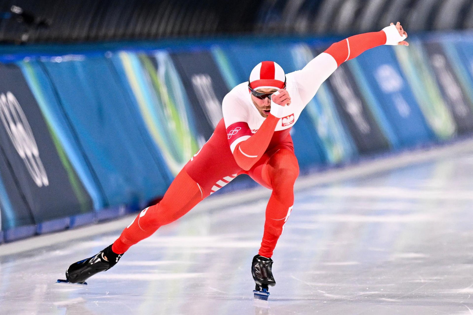 Żołnierze Wojska Polskiego w reprezentacji Polski na IO 2026