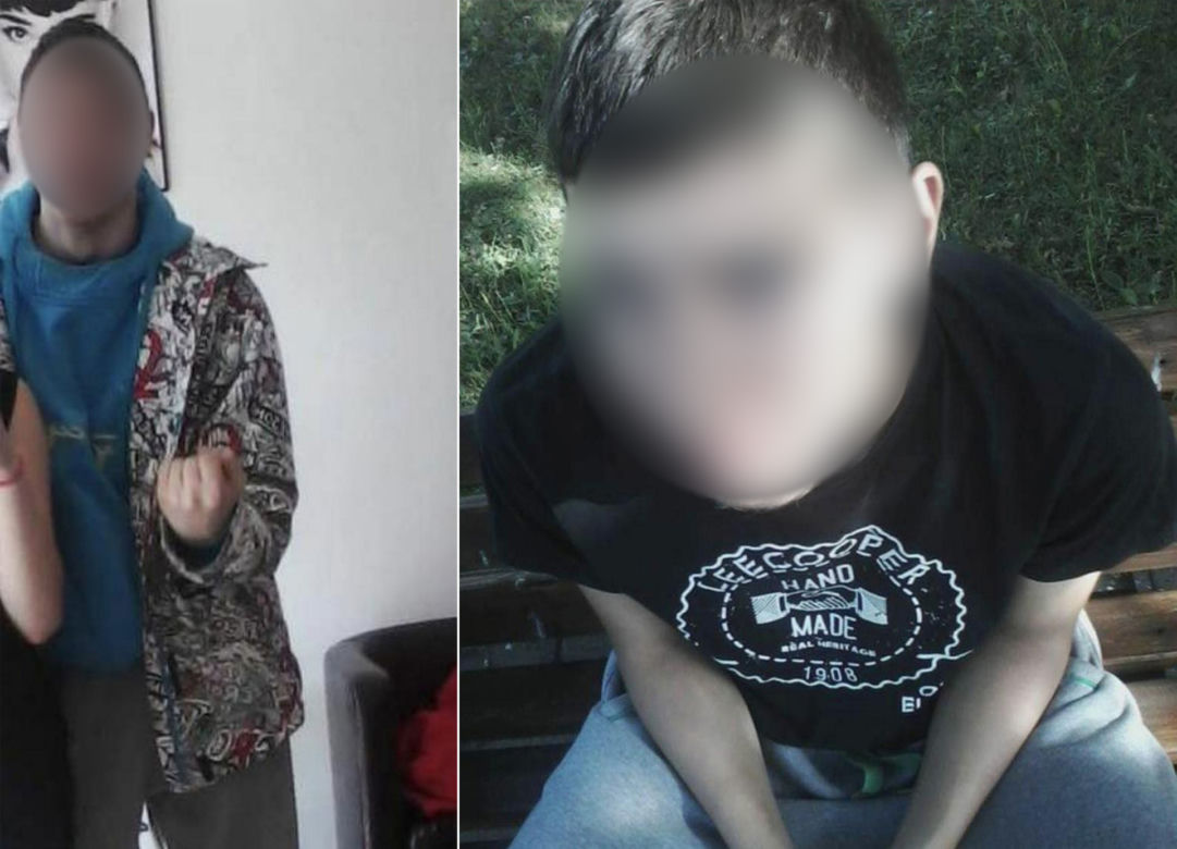 Tragiczny finał poszukiwań Patryka. Ciało 30-latka znalezione w rzece
