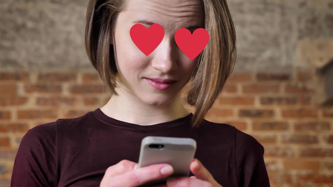 Światowy Dzień Bez Telefonu Komórkowego w ARTE.tv