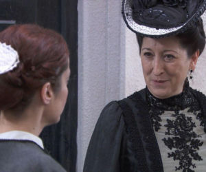 Akacjowa 38: streszczenie odcinka 856