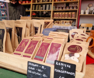 Odwiedziliśmy najlepszy jarmark w Europie. Co czeka nas w Gdańsku?