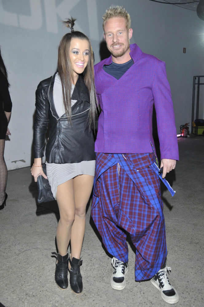 45 urodziny Malwina Wędzikowska:  tak się zmieniała