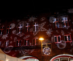 Jarmark na Nikiszu 2025: Co warto zobaczyć?