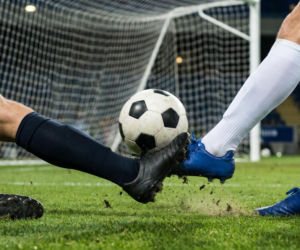 Kolumbia pokonuje Uzbekistan na MŚ 2026. Historyczny gol debiutantów to za mało