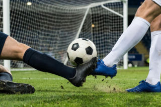 Kolumbia pokonuje Uzbekistan na MŚ 2026. Historyczny gol debiutantów to za mało