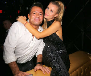 JOANNA KRUPA, ROMAIN ZAGO