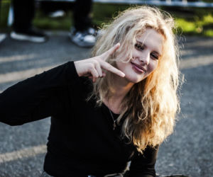 Rockowizna Festiwal Gdańsk 2026: pierwszy dzień udowodnił, że rock łączy pokolenia