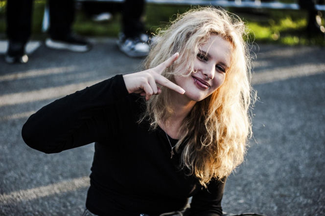Rockowizna Festiwal Gdańsk 2026: pierwszy dzień udowodnił, że rock łączy pokolenia