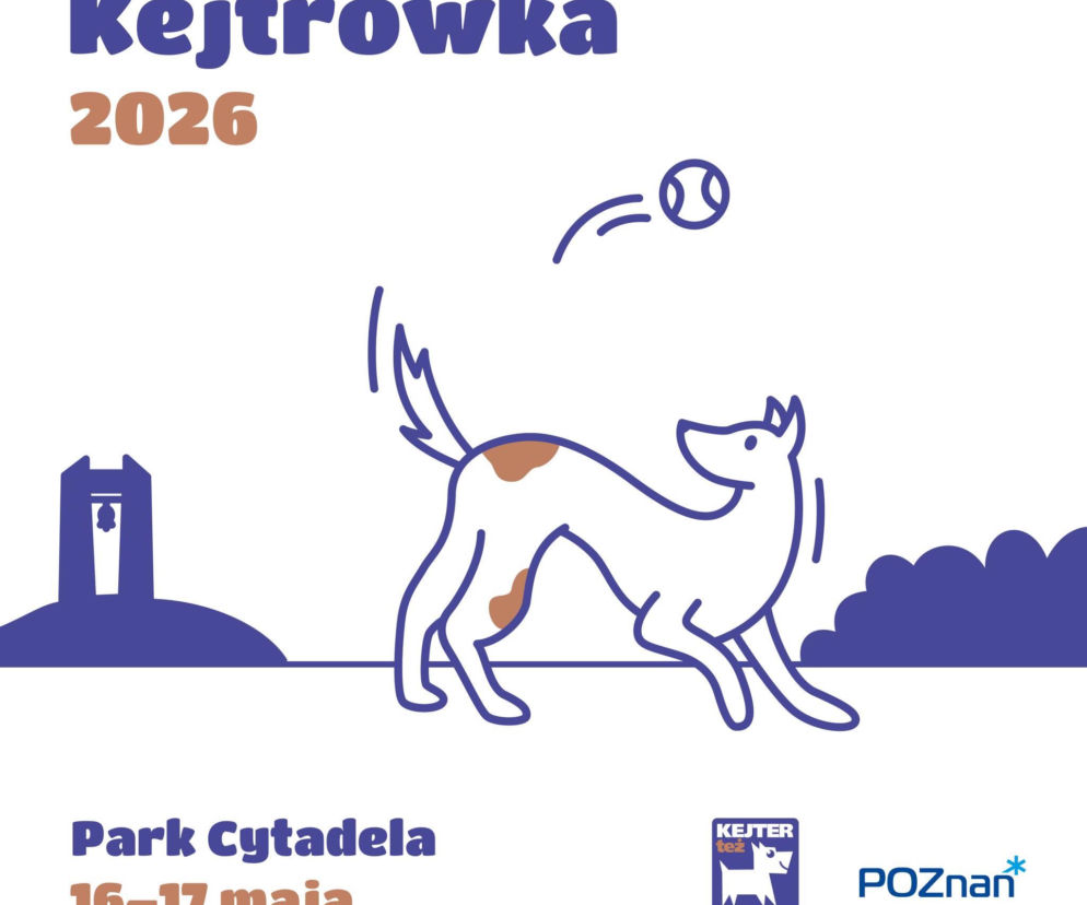 Kejtrówka 2026