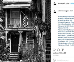 Piąta żona Michała Wiśniewskiego jest na Instagramie