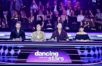 Iwona Pavlović w Tańcu z gwiazdami
