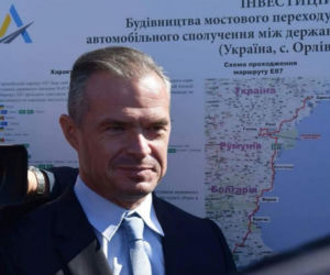 W skrytkach Nowaka znaleźli 4 miliony