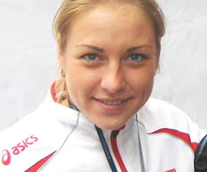 Beata Mikołajczyk