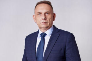 Były Wiceprezydent Zamościa zabrał głos. Marek Kudela wydał oświadczenie