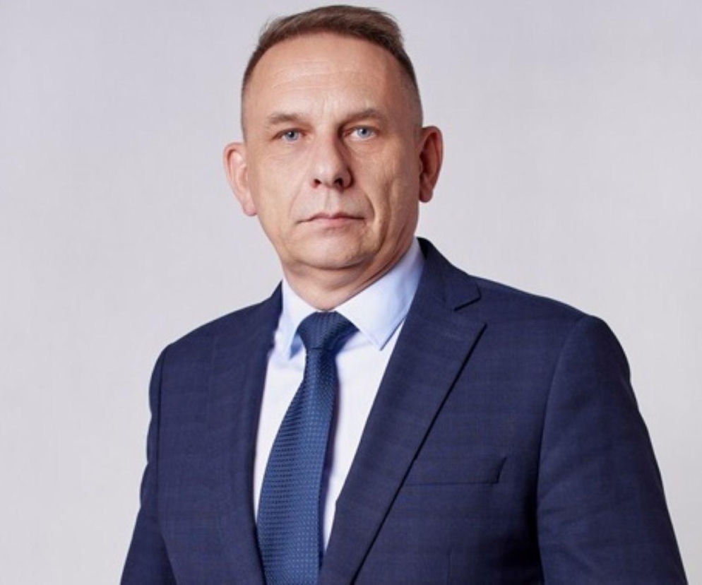 Marek Kudela