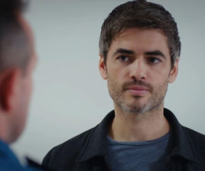 Dziedzictwo: streszczenie odcinka 903